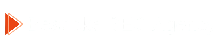Bespoke SEO Agency Logo